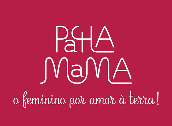 Pachamama, eticamente natural